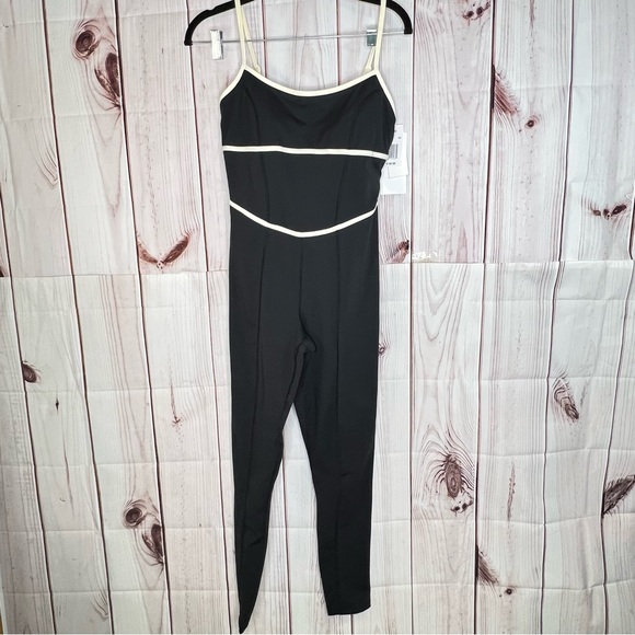 L*SPACE Ace Jumpsuit - Picture 4 of 8